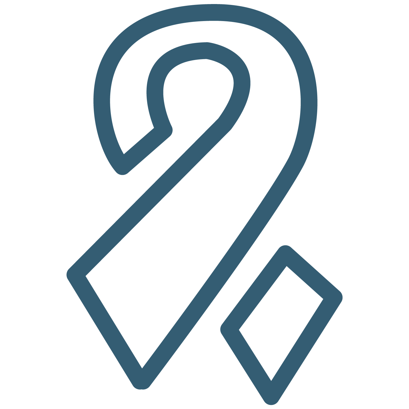 ribbon-icon