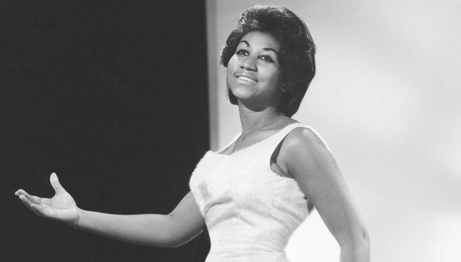 Article Index 2018 - Aretha