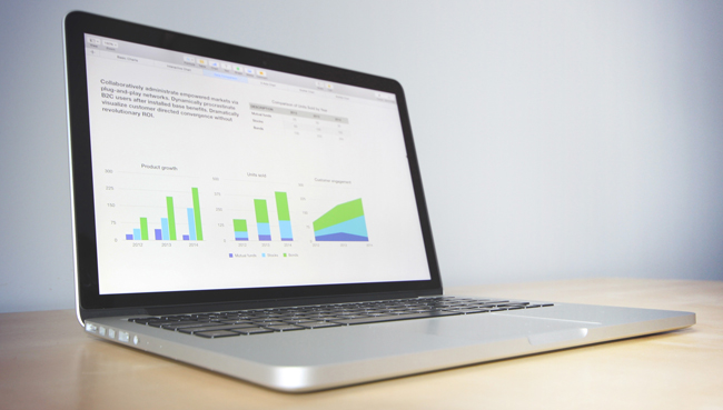 Article Index 2018 - Western Sydney data